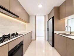 Hillock Green (D26), Apartment #633824461